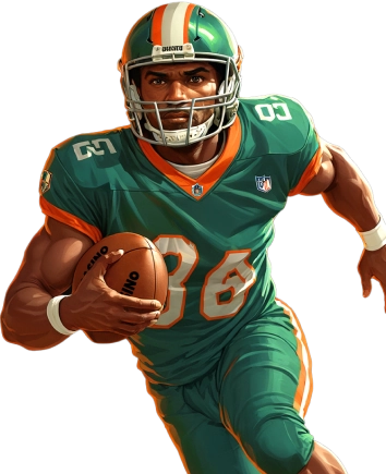 american football